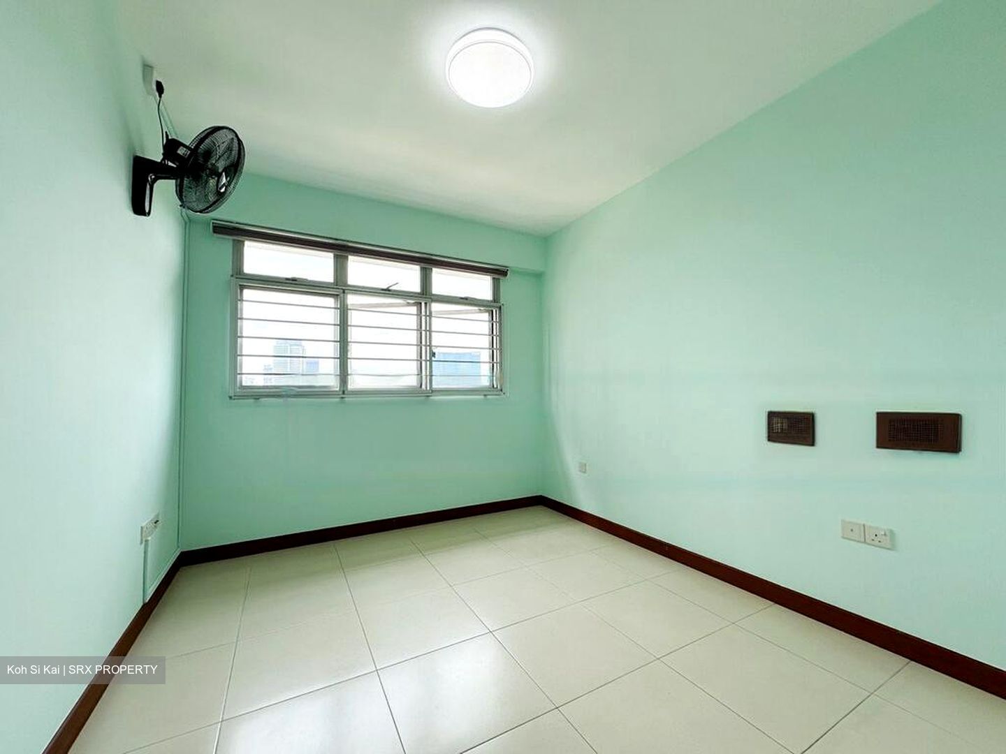 Blk 22 Teban Vista (Jurong East), HDB 4 Rooms #428413401